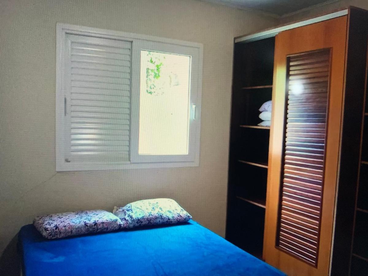 Praia De Itamambuca- Casa Charmosa E Iluminada Ubatuba Dış mekan fotoğraf